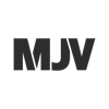 mjv_logo