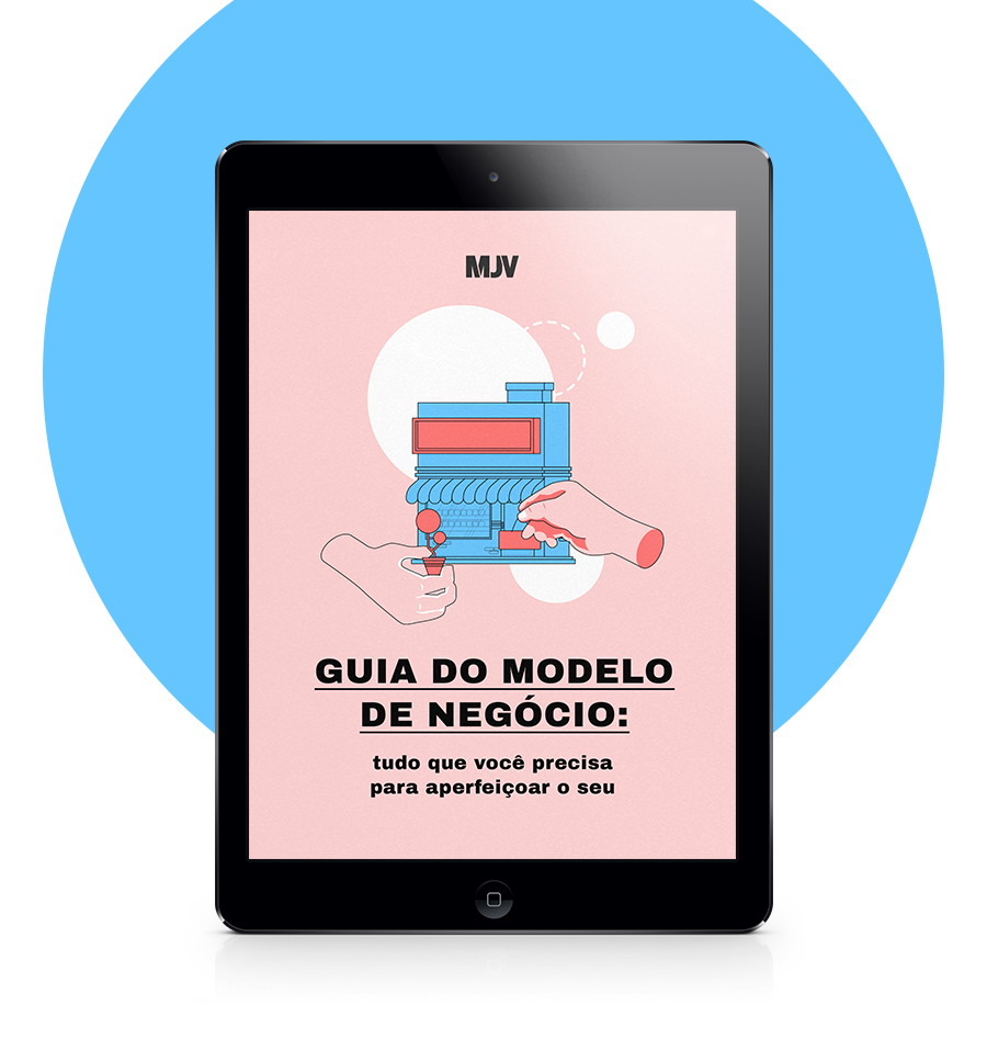 mjv_ebook_guia_do_modelo_de_negócio_2021_mockup_LP